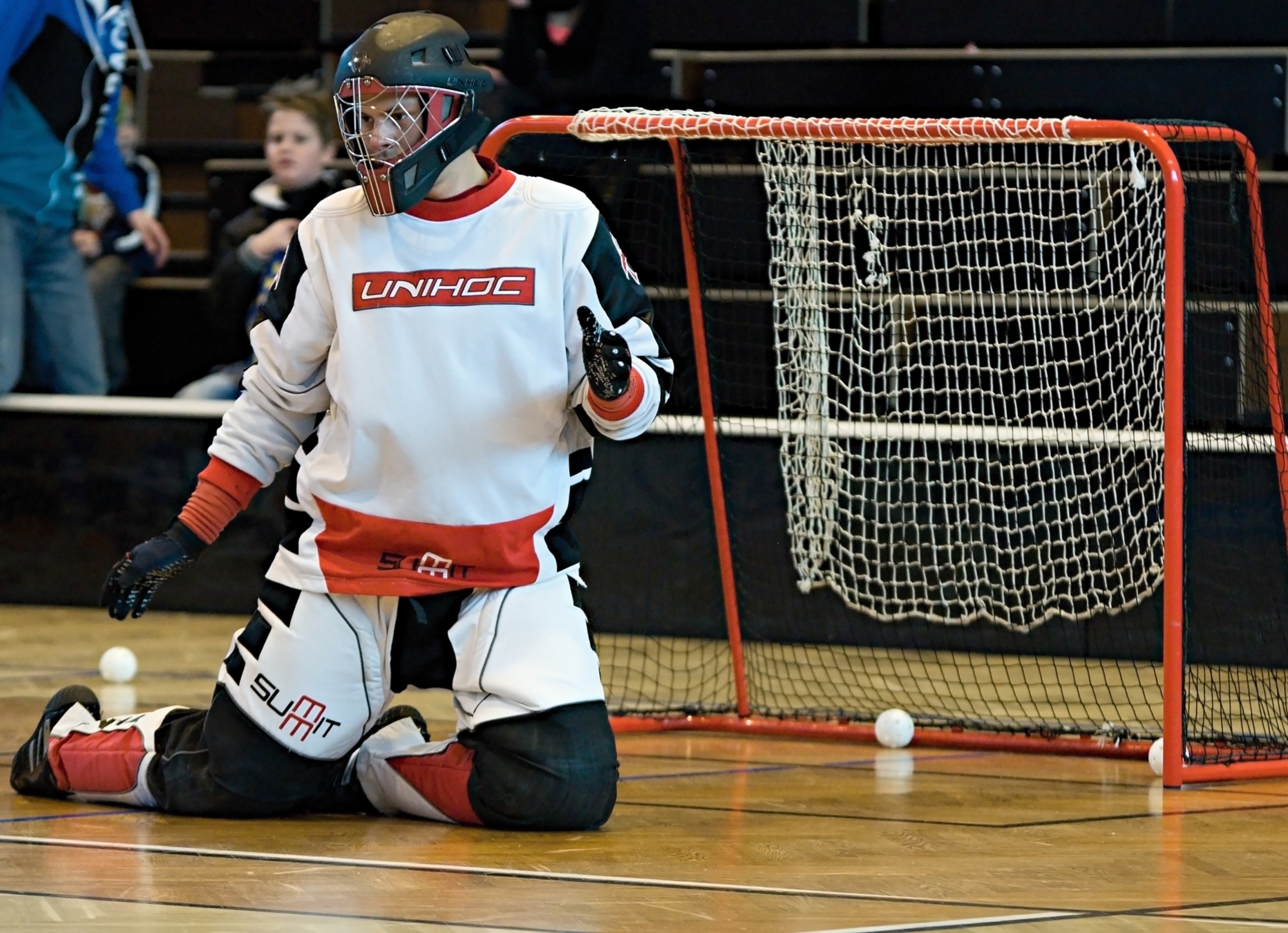 FBC Kladno play off 3.3.2013 (1)